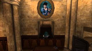 Harry Potter and the Prisoner of Azkaban PC Walkthrough  Part 05 [upl. by Gaskill187]