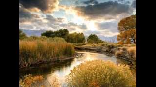 Abraham Hicks  Soothing Rampage  Westchester NY 20141018 [upl. by Shirline]