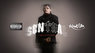 SENA MC  SENTRAL prod fahelmeliga KondZilla [upl. by Rakso720]