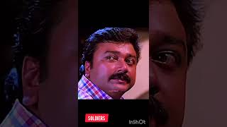 Jayaram  malayalam  movie clip [upl. by Attenaj]