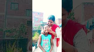 🤣🤣🤣🤣shortvideo tendding funny comedy viralvideo [upl. by Alesram]