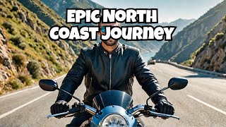 Explore the Secret Routes of North Coast 500 [upl. by Hplodnar455]