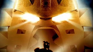 BIONICLE Mask of Light 1080p HD [upl. by Kina]