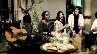 VOL 1CANTA CON SONIQUETE POR NAVIDAD02 [upl. by Gujral]