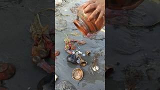 videopaisa fishing पन funny pani vlog paisapani fish paise comedy [upl. by Kcirrej469]