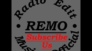 Avril Lavigne  Sk8er Boi REMO Radio Edit Music Official [upl. by Aronel905]