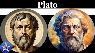 The Roots of Plato [upl. by Engracia906]