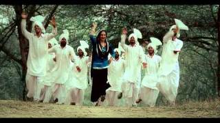 full song ucche pul te Jagga Jatt by Satwinder Bitti [upl. by Anikahs]