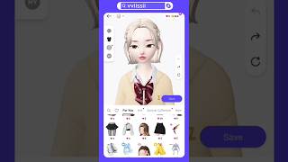 How many zems you have Zems HelloZepeto [upl. by Nerine]