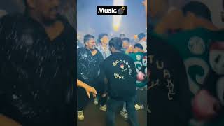 Timli  2024  merriage  dj  aadivasi music  trend  viral  ramtudi  dance  search  trendin [upl. by Feigin]