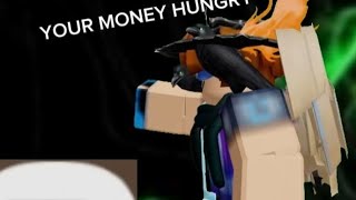 CAPCUT IS MONEY HUNGRY [upl. by Zedekiah]