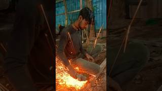 Tip tip faagun🔥🔥💥 bollywood music song bollywoodsongs hindisong construction [upl. by Nnylf]