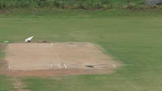 HCA A2 DIV 2 DAY MANCHESTER VS MAHADEV DAY 2 [upl. by Eerot]