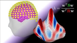 The concept of “dimension” in measured signals [upl. by Iadrahc]