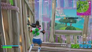 OG FORTNITESS BACKS [upl. by Streetman]