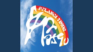 Persada Gemintang 2024 Pelangi Timur [upl. by Brost227]