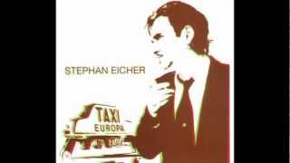 Stephan Eicher  Mon ami Guarda e Passa avec paroles [upl. by Aldous]