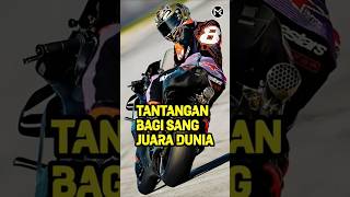 Positif Untuk Sekelas Aprillia Ya Kan shortsvideo [upl. by Anirav]