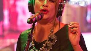 Pakistani female all singers young famous [upl. by Saalocin]