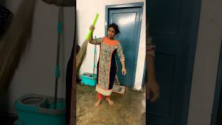 Mummy ne ARMY k liye shorts comedy ytshorts [upl. by Sherm]