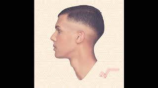 Stromae – Tous Les Mêmes  1 Heure ♬ [upl. by Ettigirb]