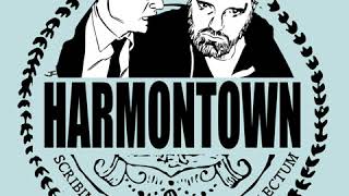 Harmontown  Chevy Chase Couldnt Come Play Dungeons And Dragons [upl. by Adnahsar411]