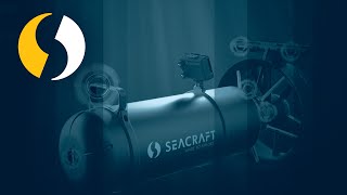 The basic elements of Seacraft [upl. by Ahkos]