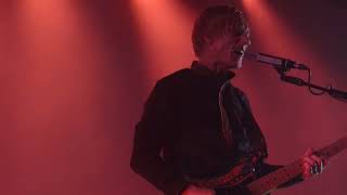 Kula Shaker  Tattva amp Hush  The Tramshed Cardiff Wales  22nd April 2024 [upl. by Crawley]