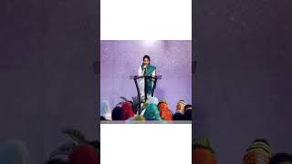 Tallila Lalinchunu  Telugu Christian Song  Dr Betty Sandesh trendingshorts lyrics trending [upl. by Notsuj362]