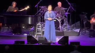 💕Lea Salonga Medley  Lea Salonga US Concert 2023💕 [upl. by Bloch144]