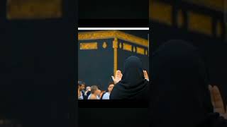 ❤️Mera to asra Mera nabi ha ❤️ Beautiful naat viralvideotrendingvideo5views [upl. by Nivram]