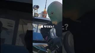 다이어트266일차 제주도 힐링여행 shorts 제주도 [upl. by Ahsirat463]