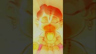 Ye He Lord Hanuman Chalisa Jay Shree Ram Ji 🚩🙏 shorts hanumanji shortsvideo jaishreeram [upl. by Notsnorb976]