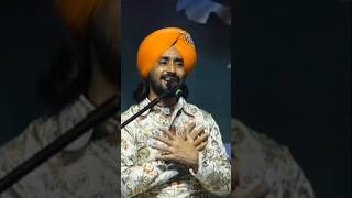 Satinder Sartaj new song 🎙️MalwaPunjabiCulturalTV DoabaTvLive SatinderSartaaj like religion [upl. by Gney]