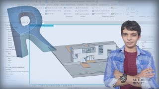 ¿ Como generar presupuesto en Revit [upl. by Bacon334]