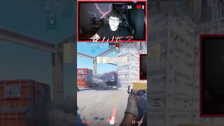 PARECE QUE NÃO TOU LEGIT kwez clips [upl. by Daraj147]