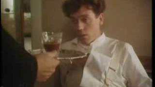 Jeeves ampWooster S01 E01 Part 15 [upl. by Woodie]