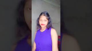 sangin disom bol enech new song dance shortvideo love new santhali song [upl. by Toombs415]