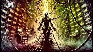 quotElectric Overlordquot Instrumental Symphonic Power Metal [upl. by Emirac]