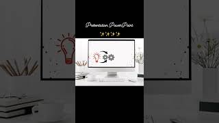 Presentation PowerPoint soutenance PFE presentation education powerpointpresenation pfe ppt [upl. by Onnem911]