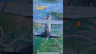 Dont miss end 🔚 rowdybgmi pubgmobile pubg bgmi easygame viralvideo gaming bgmieasy [upl. by Haletta]