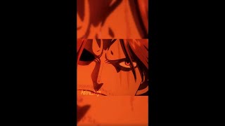 Divine Departure 🥶🔥 One Piece Episode 1112 anime onepiece shanks captainkid onepieceep1112 [upl. by Winikka163]