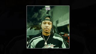 G Perico type beat hard  quotWHAT IS UP fast west coast type beat [upl. by Aicnerolf]