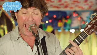 KELLER WILLIAMS  quotShe Rollsquot Live in New Orleans JAMINTHEVAN [upl. by Yrrab453]