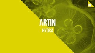 Artin  Hydra FREE DOWNLOAD [upl. by Nauqyaj615]