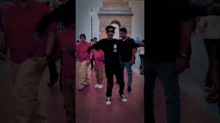 ishtagramreels tareemlovers Balmuya ke balamfanyvideo pablic dance viralvideo [upl. by Eneleahcim]