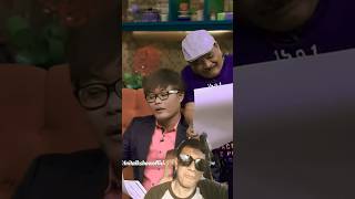 Kalender buatan pak RT shorts trending viralvideo comedy [upl. by Noffihc]