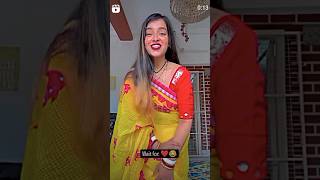 🤔 SAVI AORT APNE APNE HATHO PE shortvideo funny [upl. by Ocir]