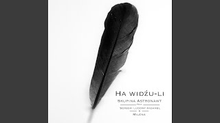 Ha widźuli [upl. by Rashida]