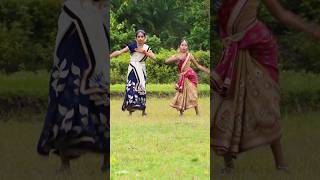 Acho macho trending dance song achotrendingshort [upl. by Adaran]